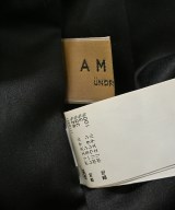 AMERI（アメリ）ロング・マキシ丈スカート 黒 サイズ:M レディース/2200638159059