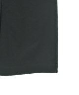 AMERI（アメリ）ロング・マキシ丈スカート 黒 サイズ:M レディース/2200638159059