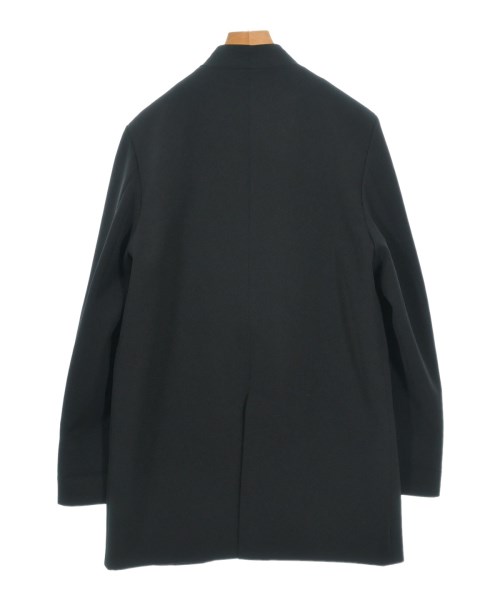 AMERI（アメリ）カジュアルジャケット 黒 サイズ:S レディース/2200634441011