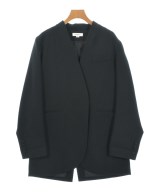 AMERI（アメリ）カジュアルジャケット 黒 サイズ:S レディース/2200634441011