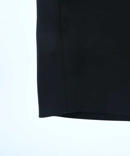 AMERI（アメリ）ベスト 黒 サイズ:F レディース/2200634441035