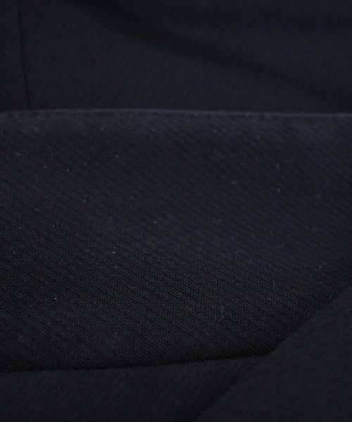 AMERI（アメリ）ベスト 黒 サイズ:F レディース/2200634441035