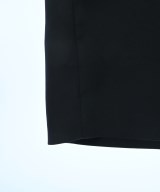 AMERI（アメリ）ベスト 黒 サイズ:F レディース/2200634441035