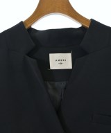 AMERI（アメリ）ベスト 黒 サイズ:F レディース/2200634441035