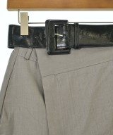 AMERI（アメリ）ひざ丈スカート グレー サイズ:S レディース/2200635586018