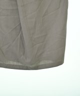 AMERI（アメリ）ひざ丈スカート グレー サイズ:S レディース/2200635586018