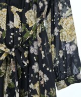 AMERI（アメリ）ワンピース 紺 サイズ:F レディース/2200635586049