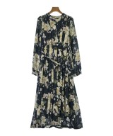 AMERI ワンピース