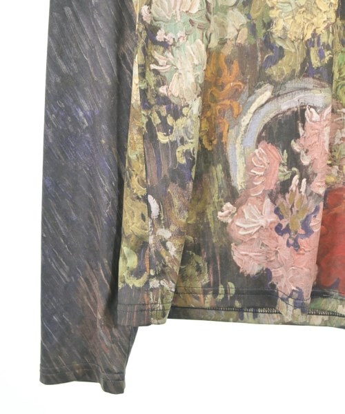 AMERI（アメリ）Tシャツ・カットソー 紫 サイズ:F レディース/2200638179088