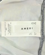 AMERI（アメリ）Tシャツ・カットソー 紫 サイズ:F レディース/2200638179088