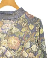 AMERI（アメリ）Tシャツ・カットソー 紫 サイズ:F レディース/2200638179088