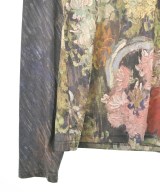 AMERI（アメリ）Tシャツ・カットソー 紫 サイズ:F レディース/2200638179088