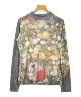 AMERI Tシャツ・カットソー