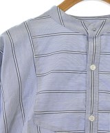 AMERI（アメリ）カジュアルシャツ 紺 サイズ:-(M位) レディース/2200638712049