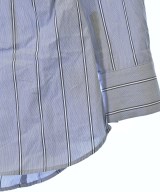 AMERI（アメリ）カジュアルシャツ 紺 サイズ:-(M位) レディース/2200638712049