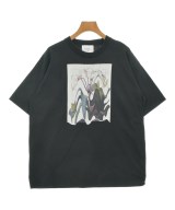 AMERI（アメリ）Tシャツ・カットソー 黒 サイズ:F レディース/2200647932032