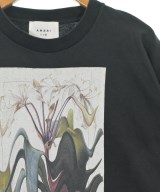 AMERI（アメリ）Tシャツ・カットソー 黒 サイズ:F レディース/2200647932032