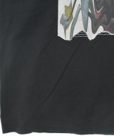 AMERI（アメリ）Tシャツ・カットソー 黒 サイズ:F レディース/2200647932032