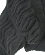 AMERI（アメリ）カーディガン 黒 サイズ:F レディース/2200634314032