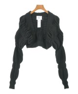 AMERI カーディガン