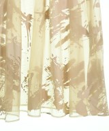 AMERI（アメリ）ワンピース ベージュ サイズ:S レディース/2200634314087