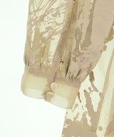 AMERI（アメリ）ワンピース ベージュ サイズ:S レディース/2200634314087