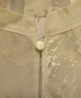 AMERI（アメリ）ワンピース ベージュ サイズ:S レディース/2200634314087