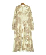 AMERI ワンピース