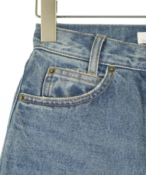 AMERI（アメリ）デニムパンツ 青 サイズ:24(S位) レディース/2200634314100