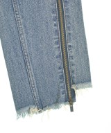 AMERI（アメリ）デニムパンツ 青 サイズ:24(S位) レディース/2200634314100