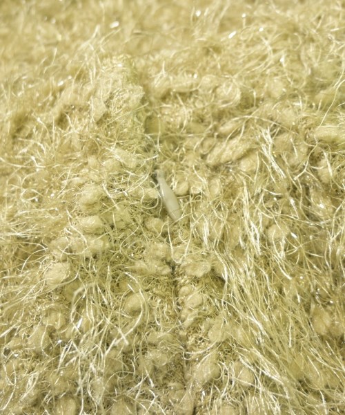 AMERI（アメリ）ロング・マキシ丈スカート 緑 サイズ:M レディース/2200634314131