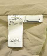 AMERI（アメリ）ロング・マキシ丈スカート 緑 サイズ:M レディース/2200634314131