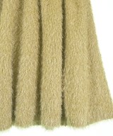 AMERI（アメリ）ロング・マキシ丈スカート 緑 サイズ:M レディース/2200634314131