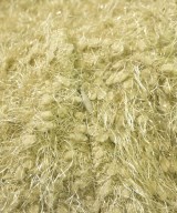 AMERI（アメリ）ロング・マキシ丈スカート 緑 サイズ:M レディース/2200634314131