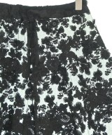 AMERI（アメリ）ロング・マキシ丈スカート 黒 サイズ:S レディース/2200634314148