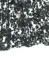 AMERI（アメリ）ロング・マキシ丈スカート 黒 サイズ:S レディース/2200634314148