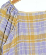 AMERI（アメリ）ワンピース 紫 サイズ:S レディース/2200640831028