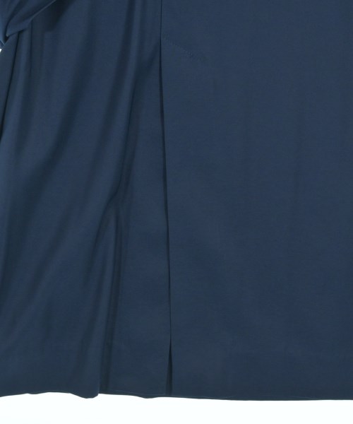 AMERI（アメリ）ワンピース 紺 サイズ:S レディース/2200648541035