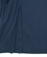 AMERI（アメリ）ワンピース 紺 サイズ:S レディース/2200648541035