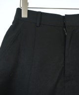 AMERI（アメリ）スラックス 黒 サイズ:M レディース/2200648589037