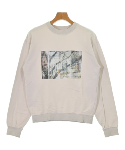 AMERI(アメリ)Tシャツ・カットソー ベージュ サイズ:F/2200638356090