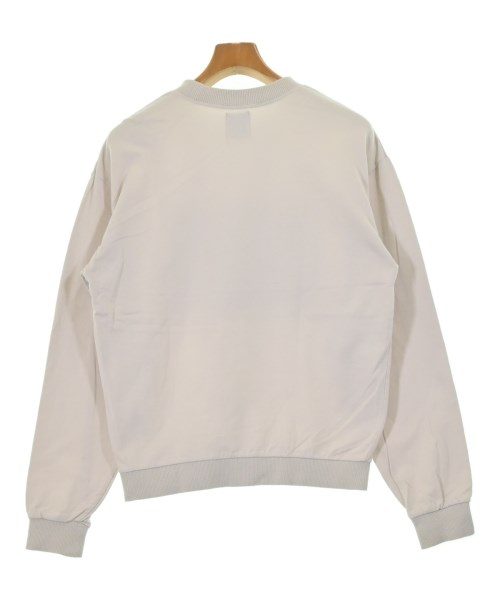 AMERI（アメリ）Tシャツ・カットソー ベージュ サイズ:F レディース/2200638356090