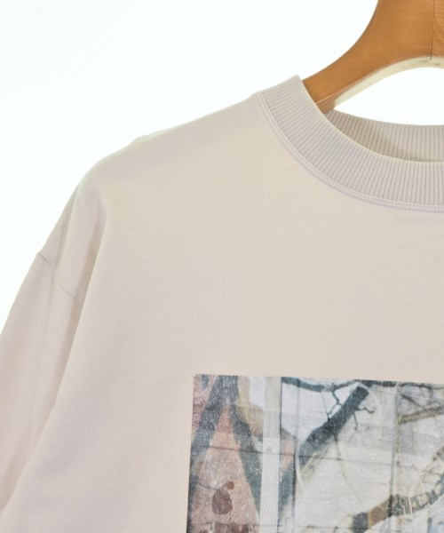 AMERI（アメリ）Tシャツ・カットソー ベージュ サイズ:F レディース/2200638356090