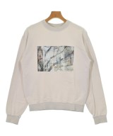 AMERI（アメリ）Tシャツ・カットソー ベージュ サイズ:F レディース/2200638356090