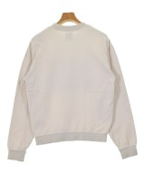 AMERI（アメリ）Tシャツ・カットソー ベージュ サイズ:F レディース/2200638356090