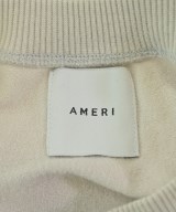 AMERI（アメリ）Tシャツ・カットソー ベージュ サイズ:F レディース/2200638356090