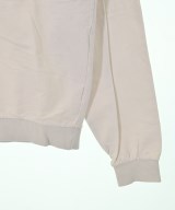 AMERI（アメリ）Tシャツ・カットソー ベージュ サイズ:F レディース/2200638356090