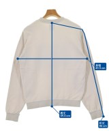 AMERI（アメリ）Tシャツ・カットソー ベージュ サイズ:F レディース/2200638356090