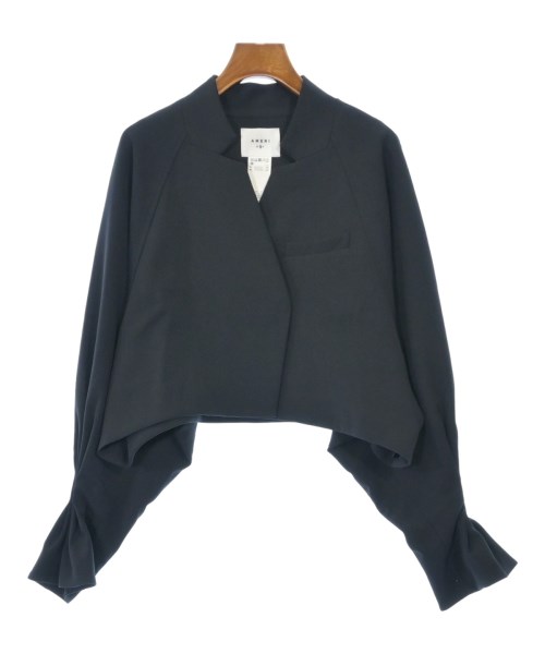 AMERI（アメリ）その他 紺 サイズ:M/M レディース/2200639715018