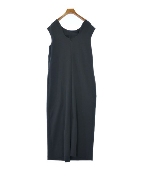 AMERI（アメリ）その他 紺 サイズ:M/M レディース/2200639715018